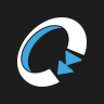 Picture of QuickLink